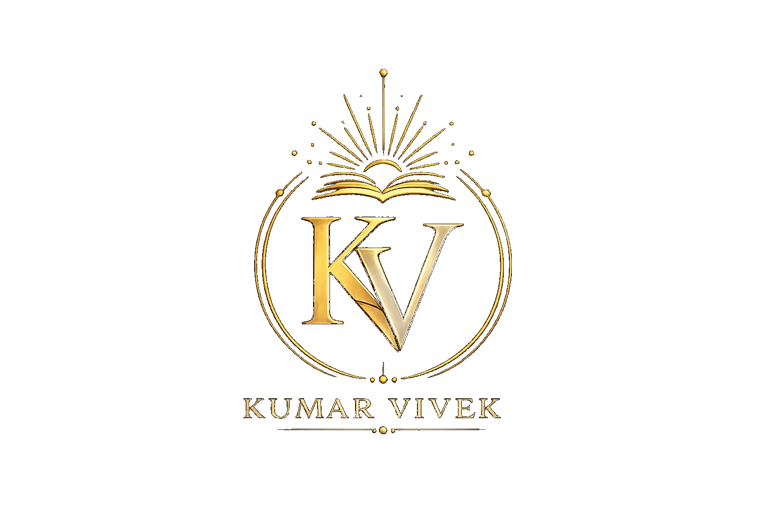 Kumar Vivek